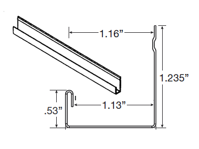 https://www.emcobuildingproducts.com/images/products/1-1-8-inch-j-channel.png
